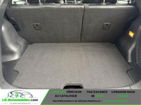 Nissan Juke 1.5 dCi|RETROCAMERA|CERCHI IN LEGA  occasion  Beaupuy - photo n7